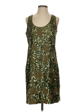 1 size - 4