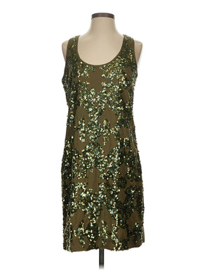1 size - 4