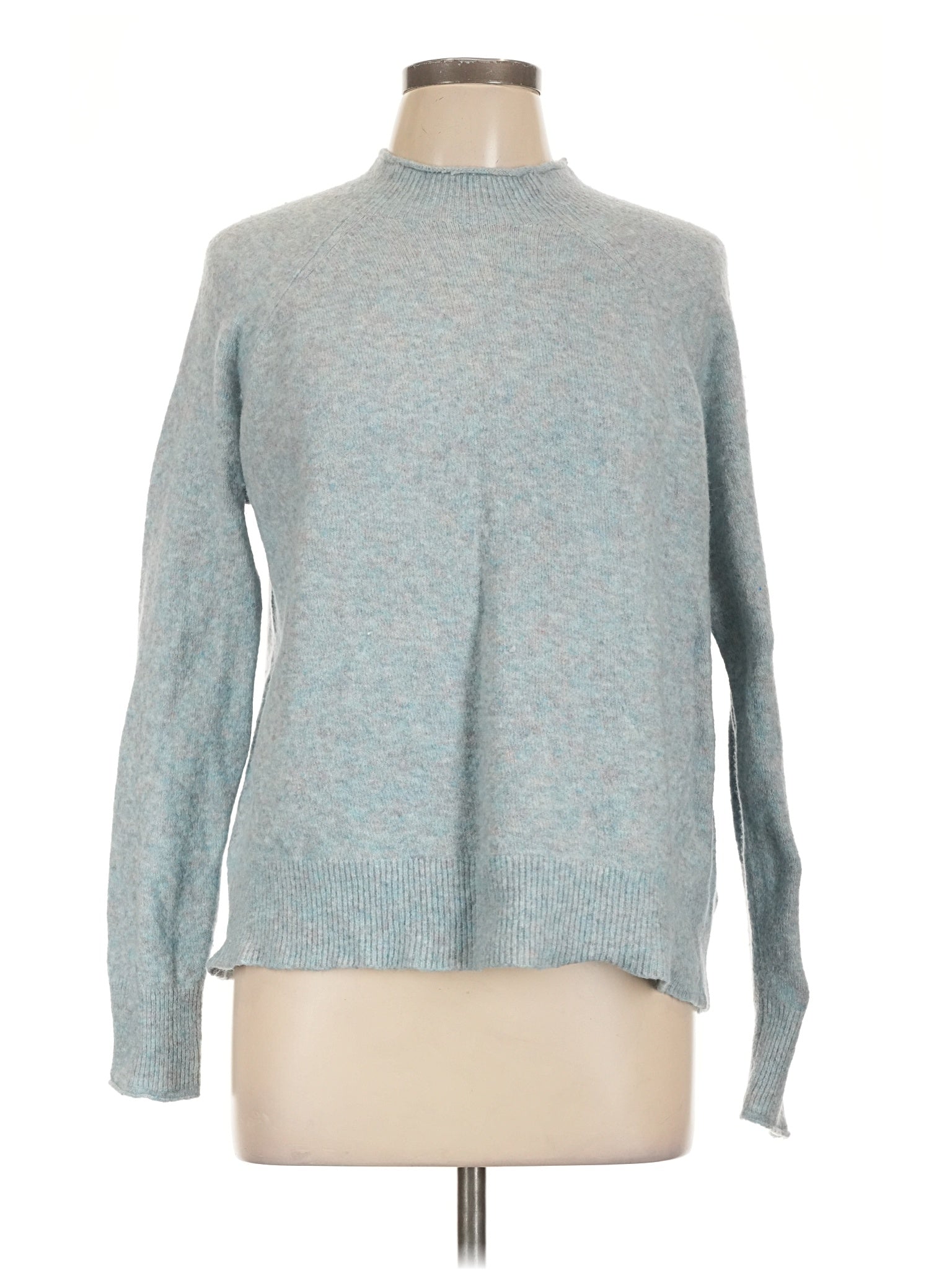 1 size - L