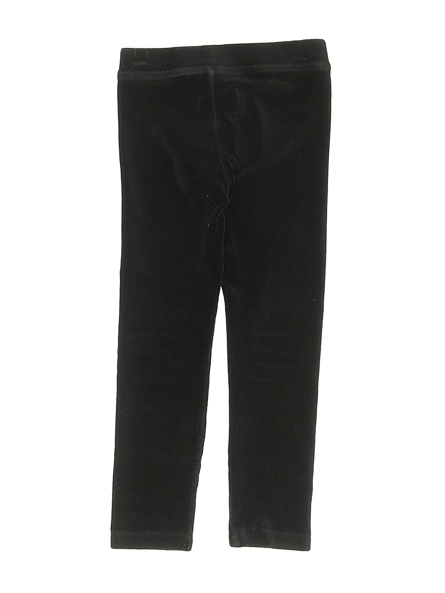2 size - 5