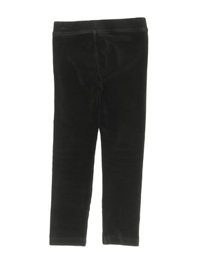 2 size - 5