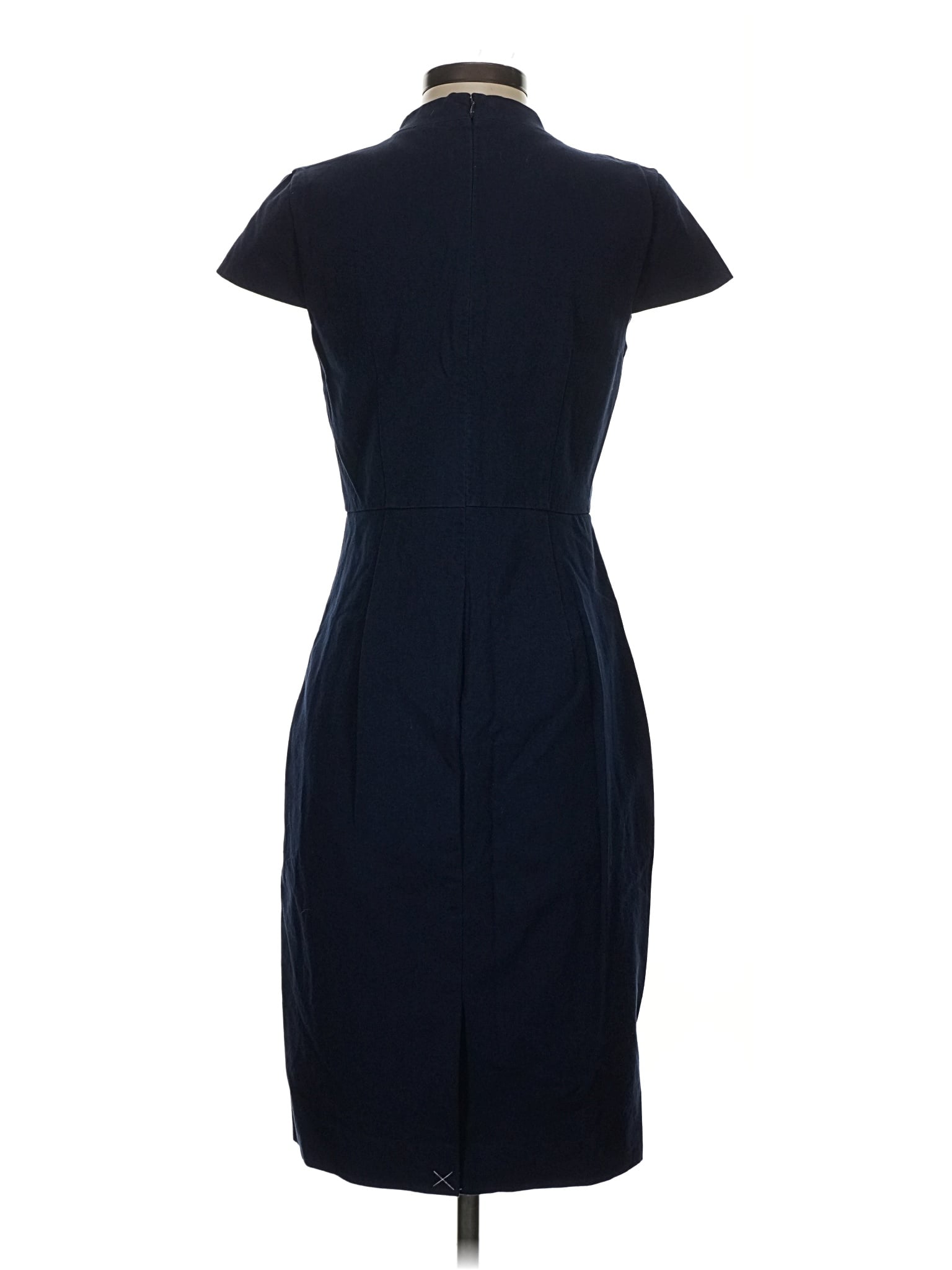 2 size - 4