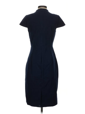 2 size - 4