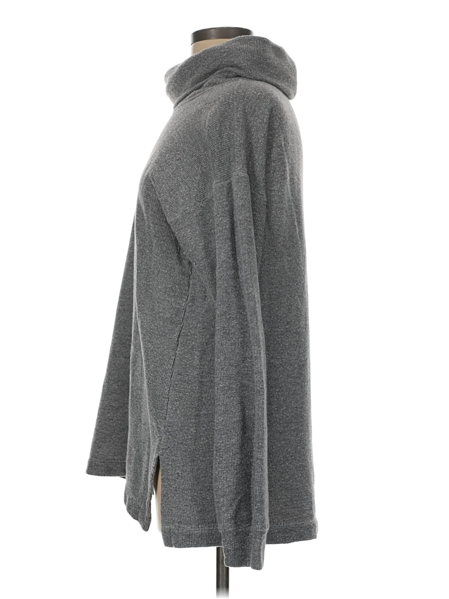4 size - M