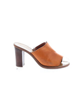 1 shoe size - 6 1/2