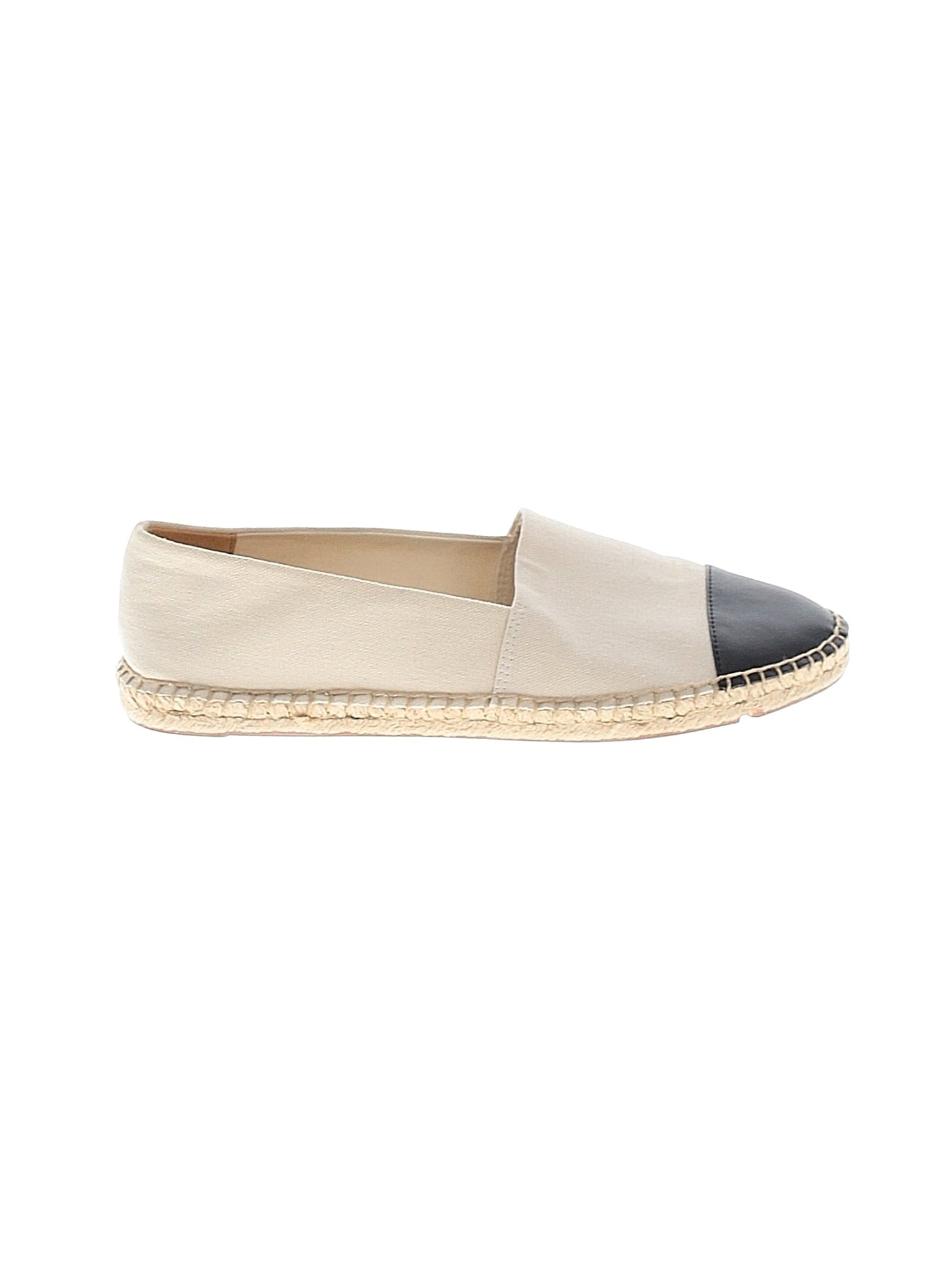 1 shoe size - 9 1/2