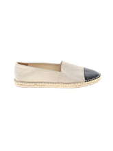 1 shoe size - 9 1/2
