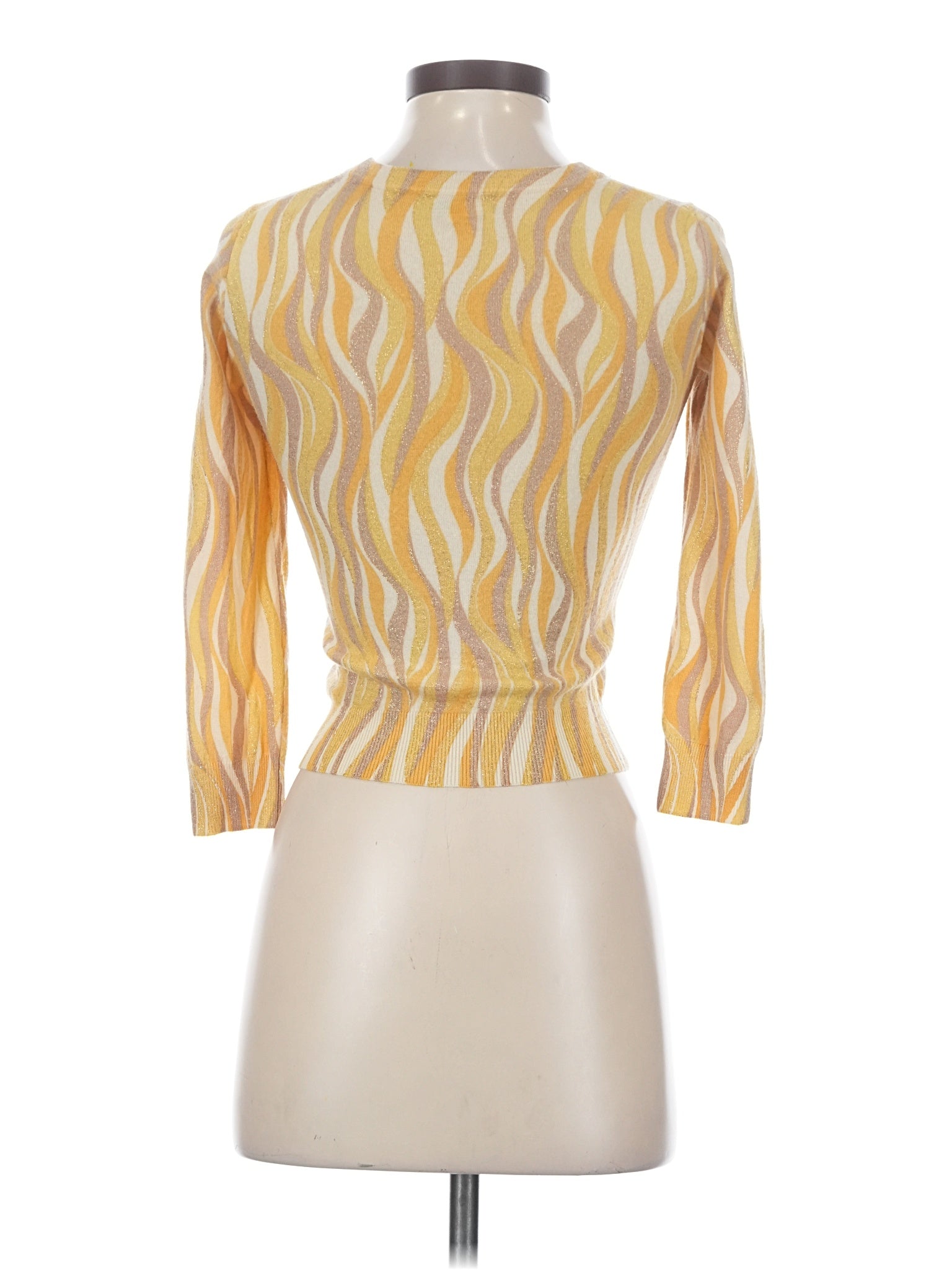 2 size - XS