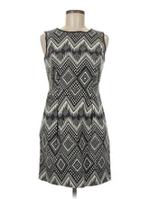 1 size - 8 P
