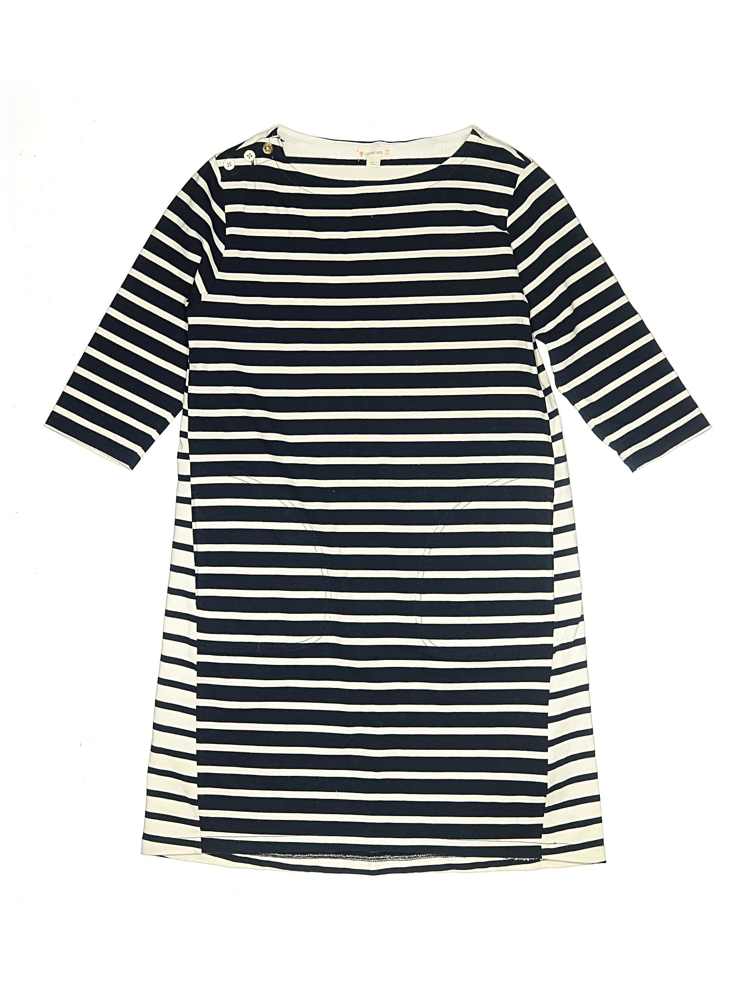 1 size - 14