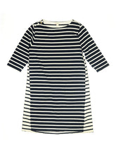 1 size - 14