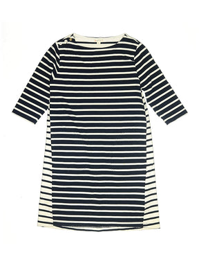 1 size - 14