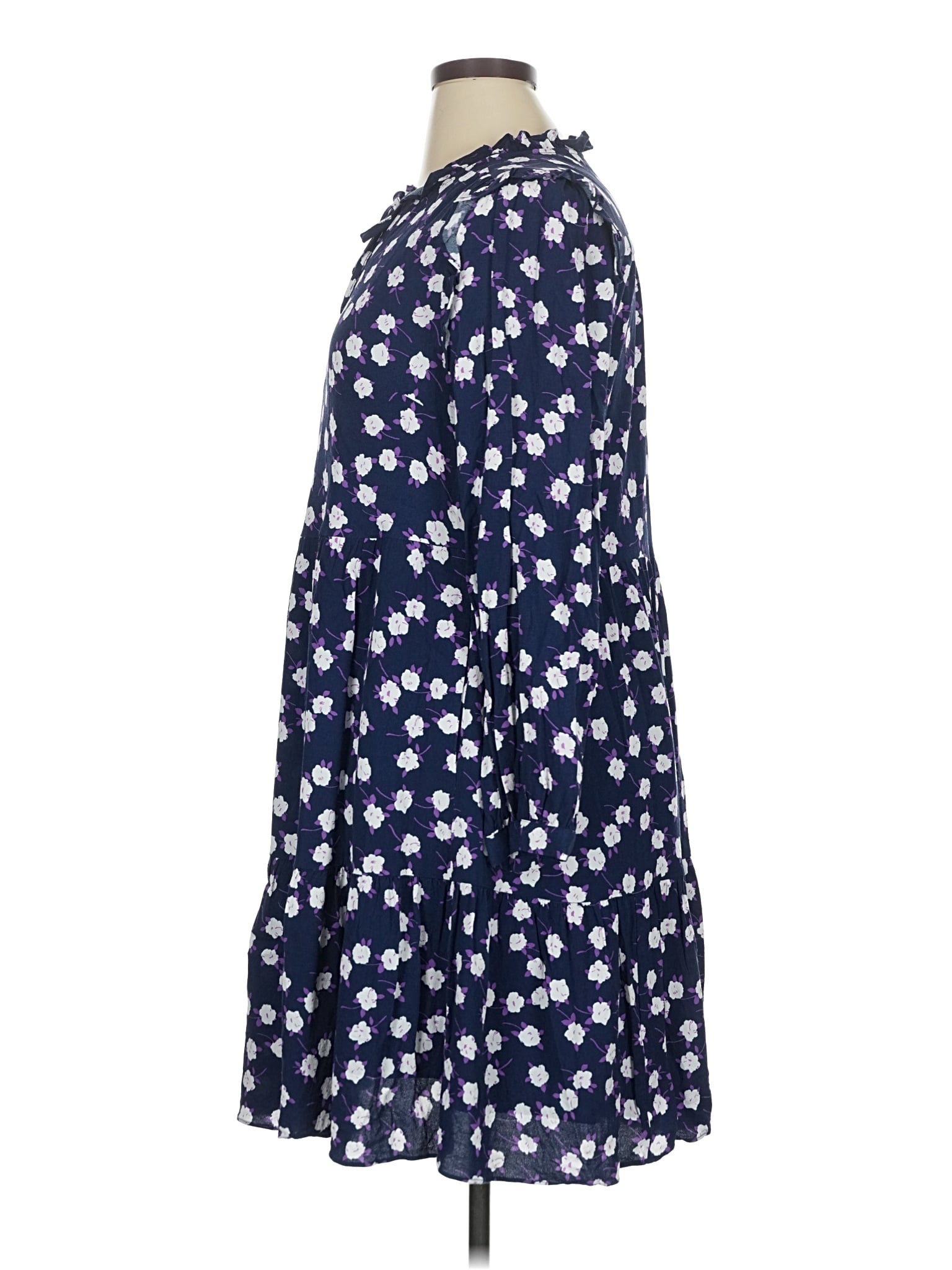 4 size - XL