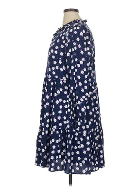 4 size - XL