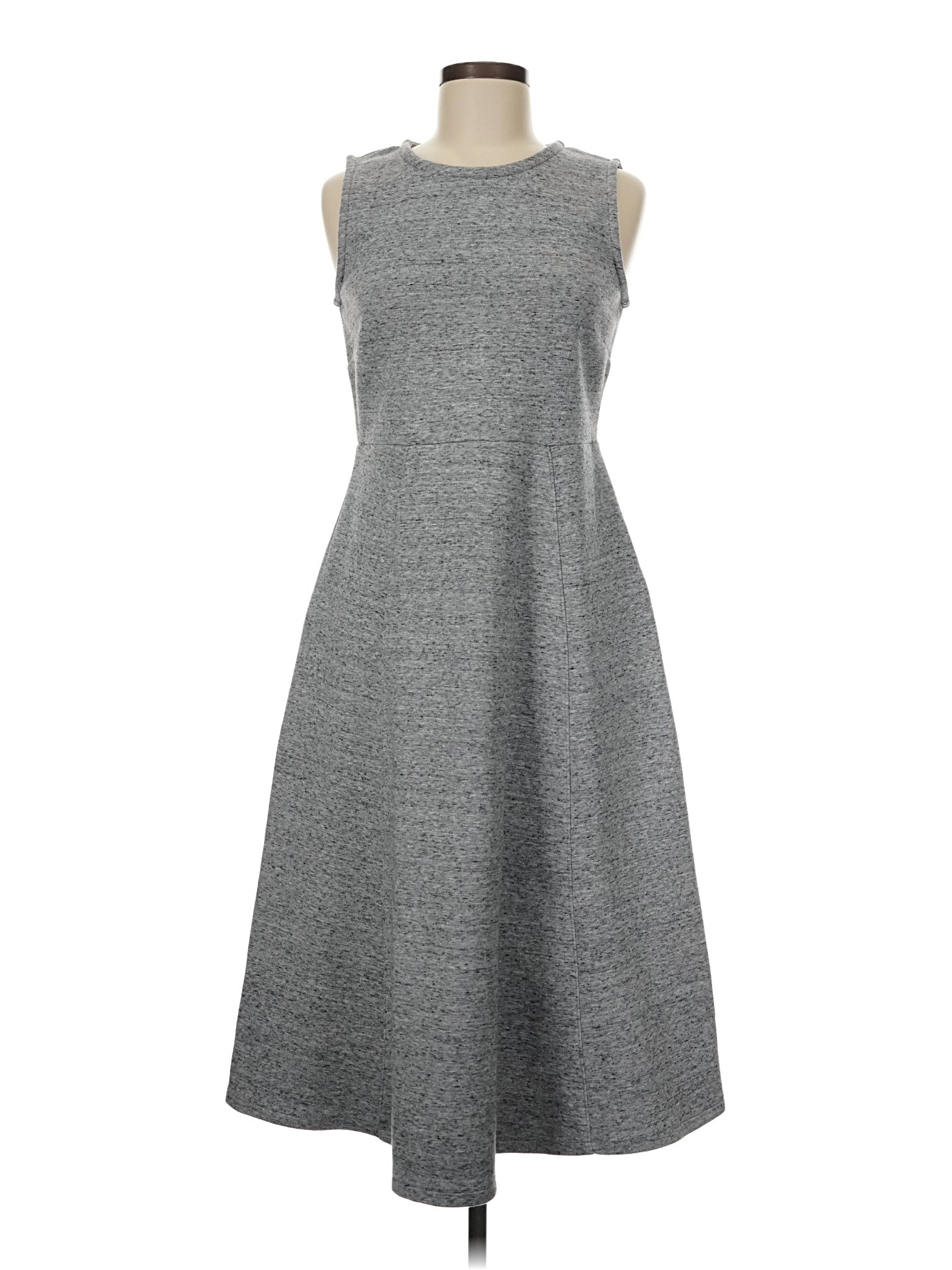 1 size - 6