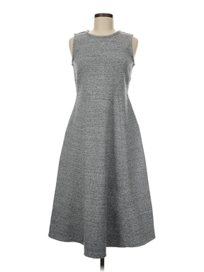 1 size - 6
