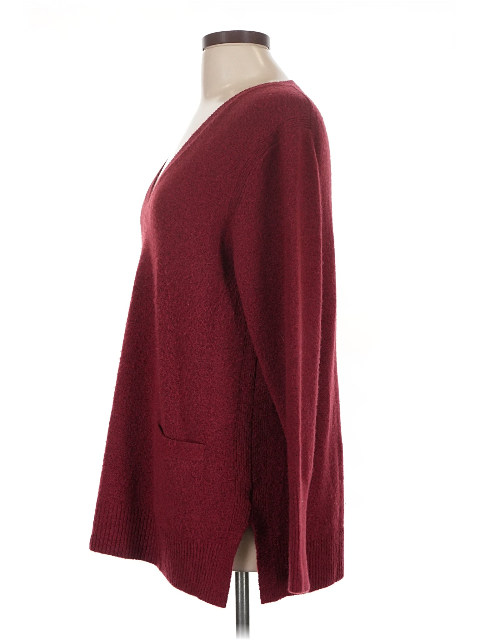4 size - L