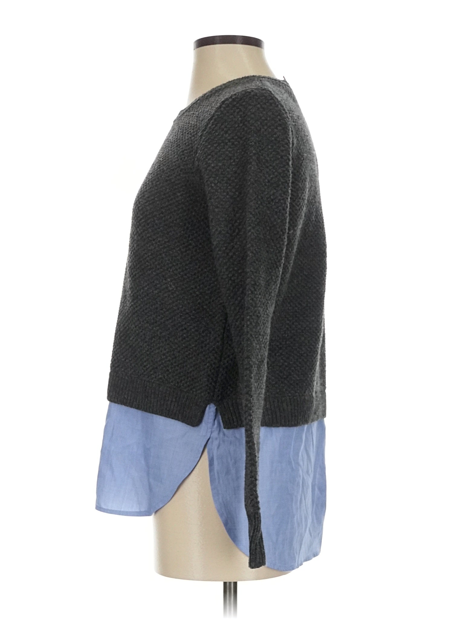 4 size - XS