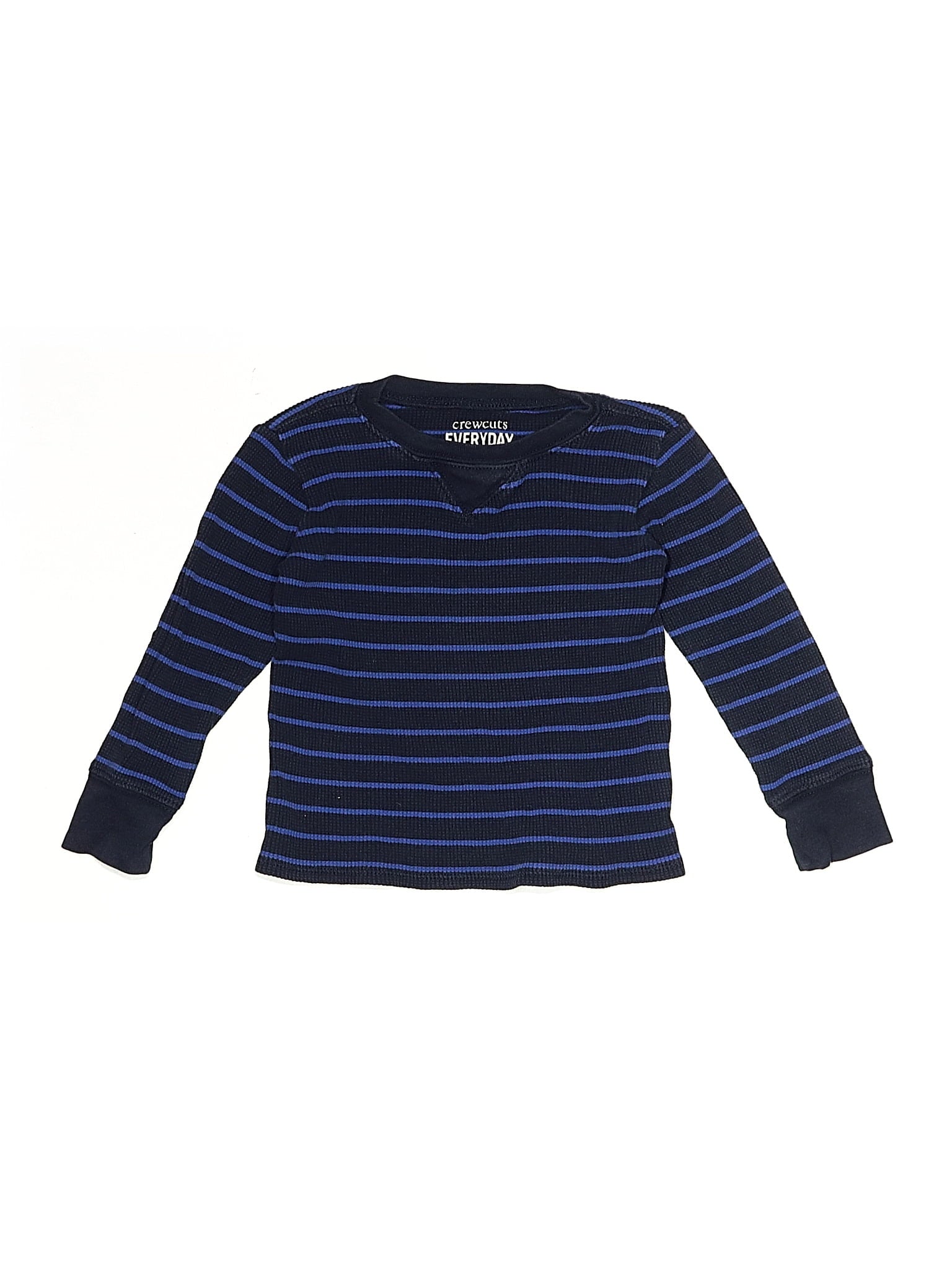 1 size - 2