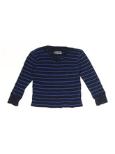 1 size - 2