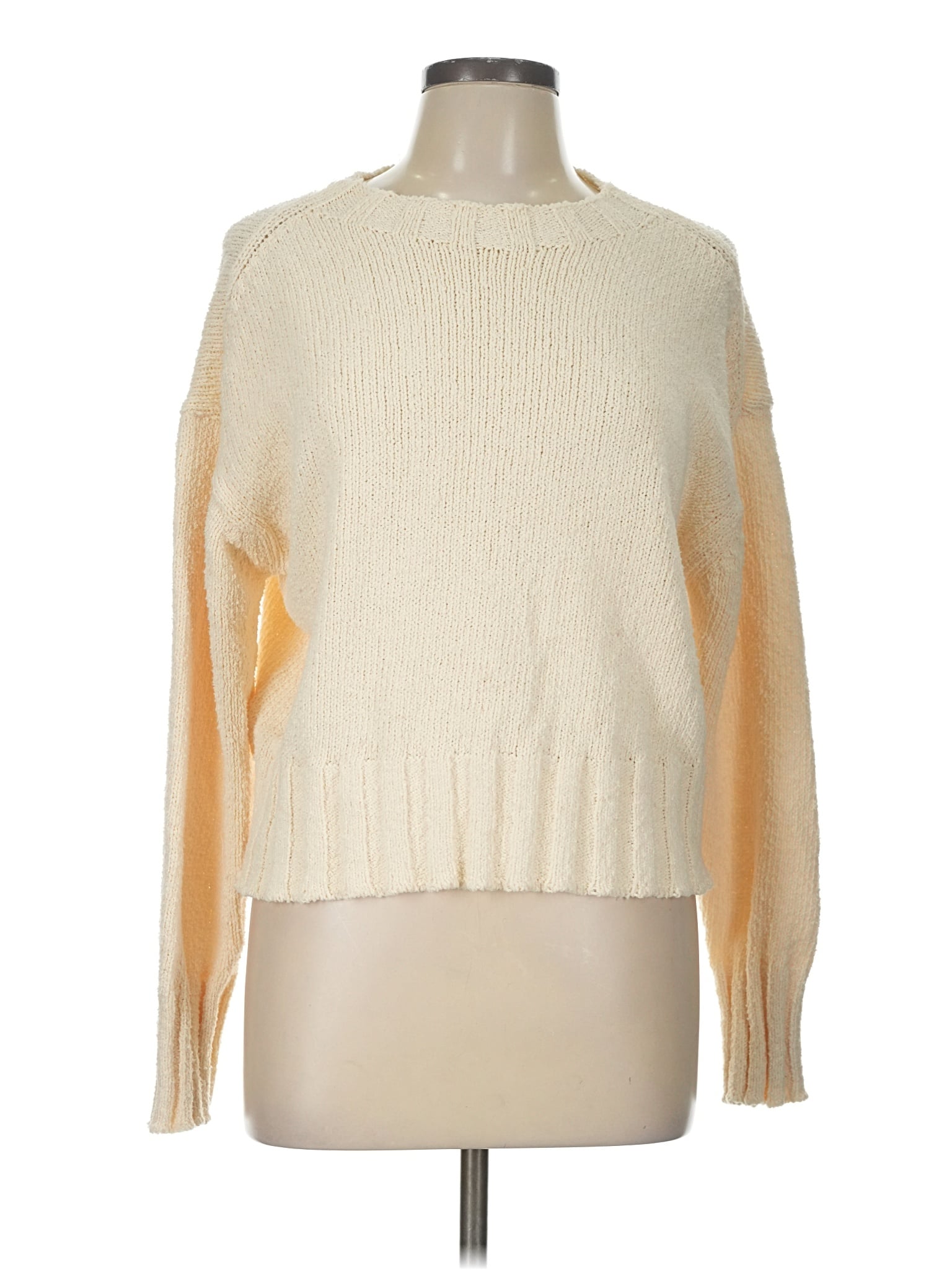 1 size - L