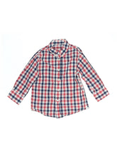 1 size - 2