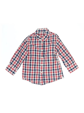 1 size - 2