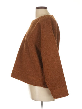 4 size - L