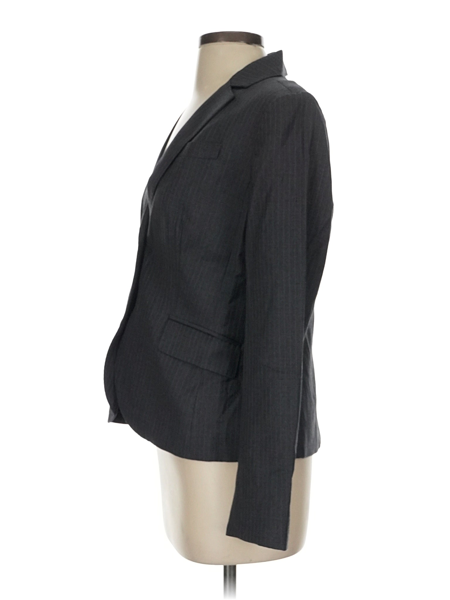 4 size - 4