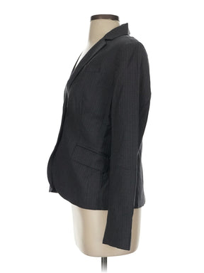4 size - 4