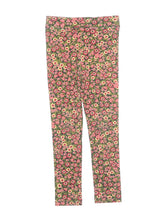 1 size - 5