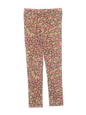 1 size - 5