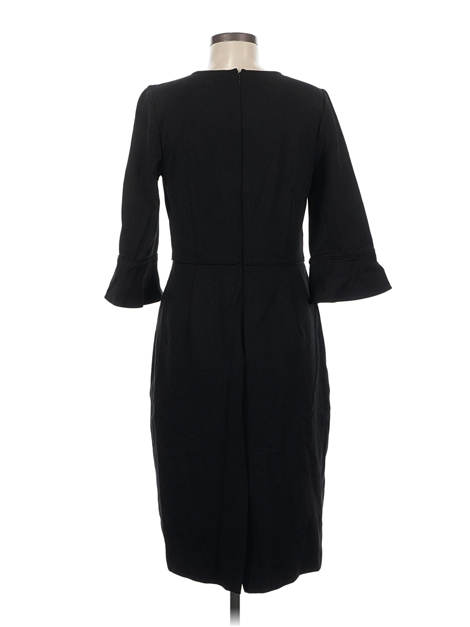 2 size - 8 T