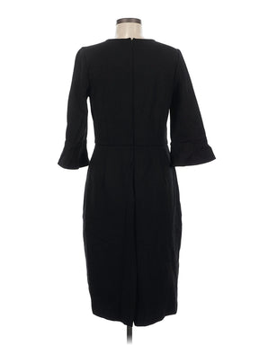 2 size - 8 T