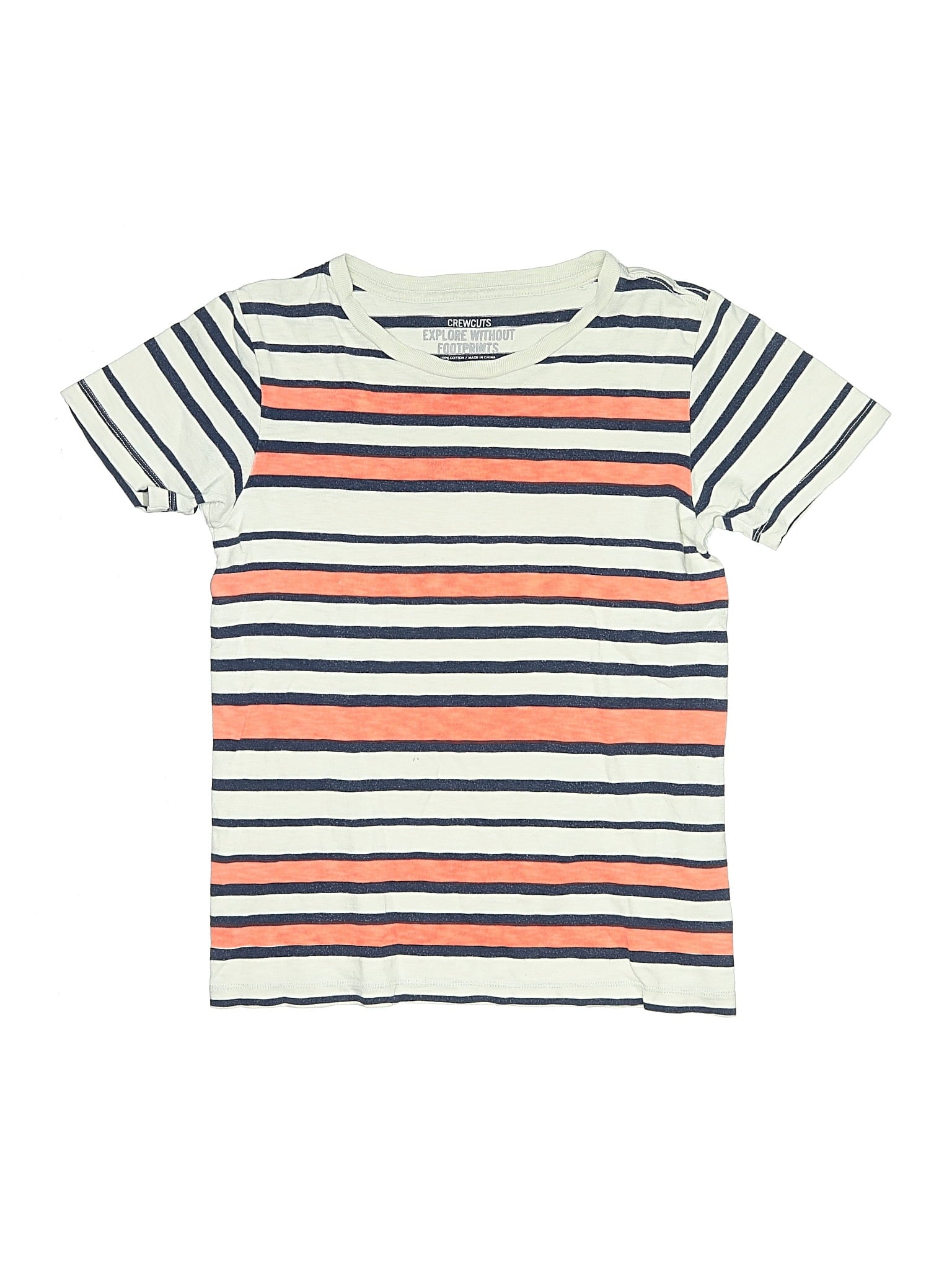 1 size - 8