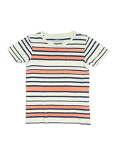 1 size - 8