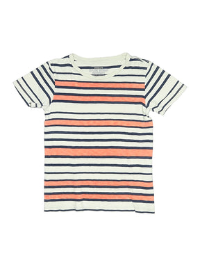 1 size - 8
