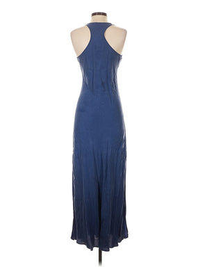2 size - 4