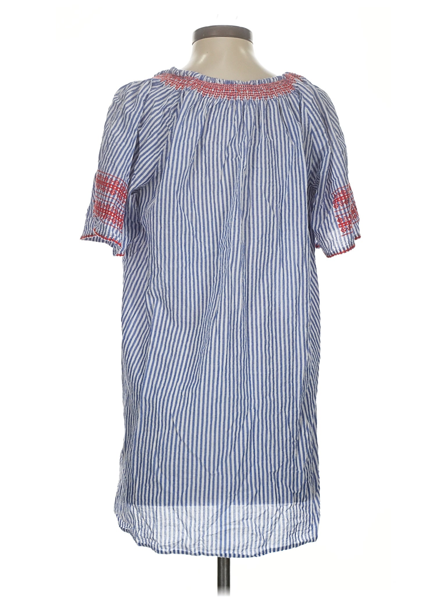 2 size - S
