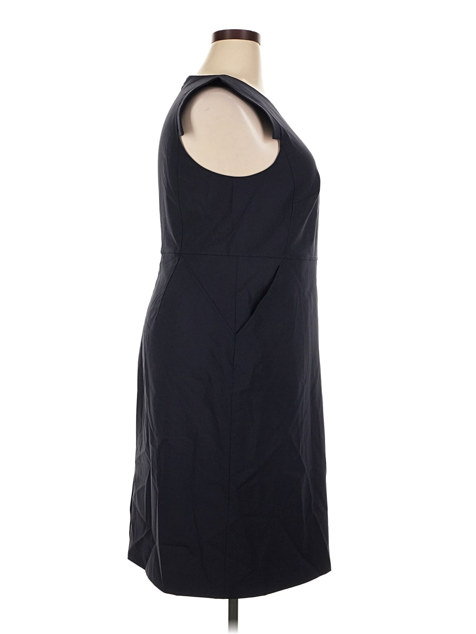 3 size - 18 W