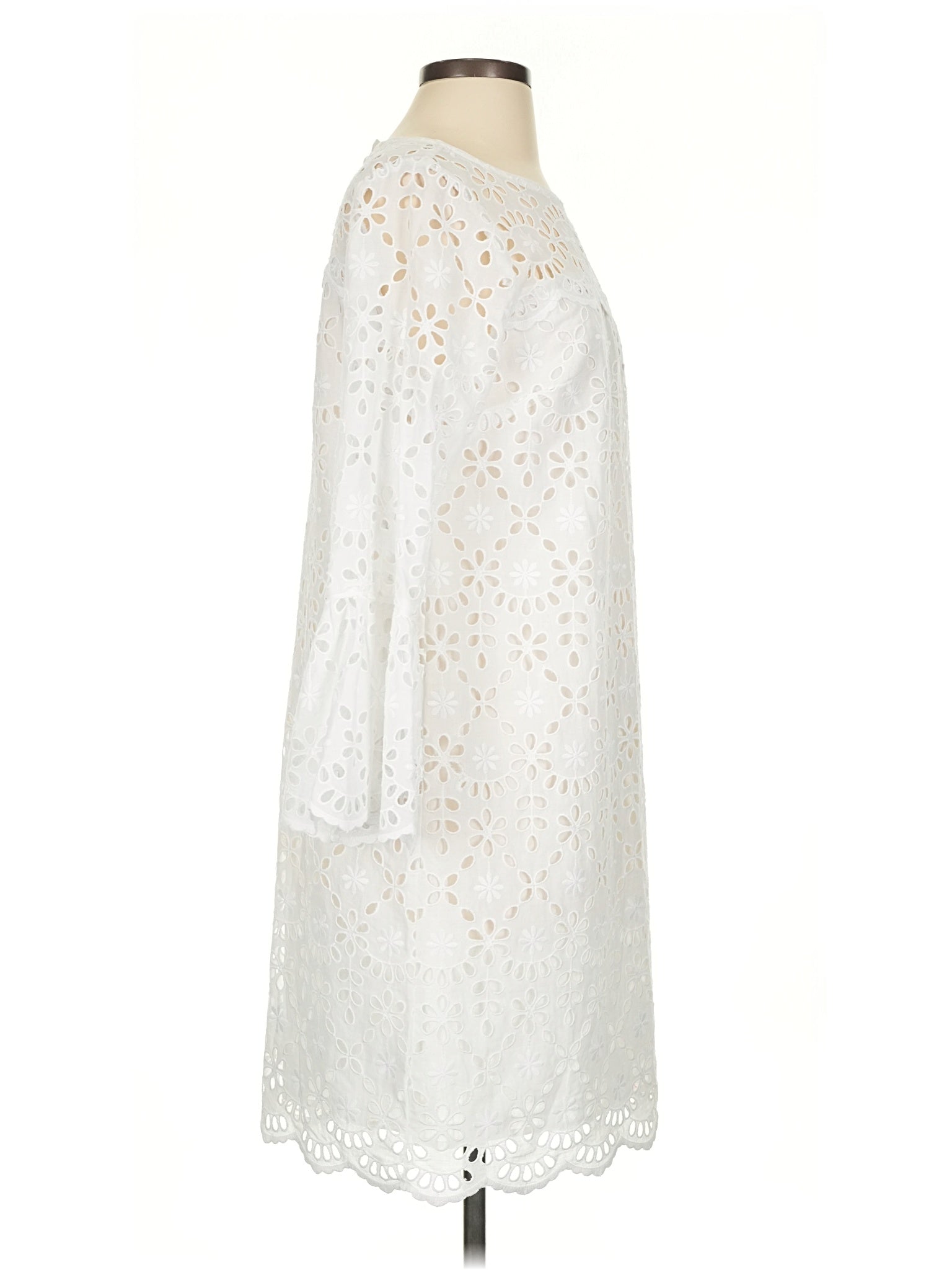 3 size - 4