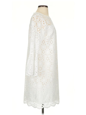 3 size - 4
