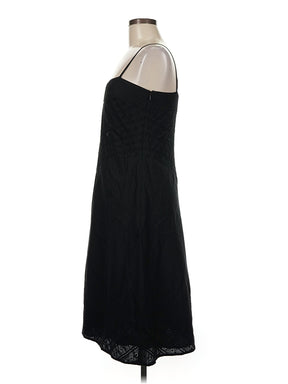 4 size - 8
