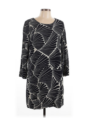 1 size - 10