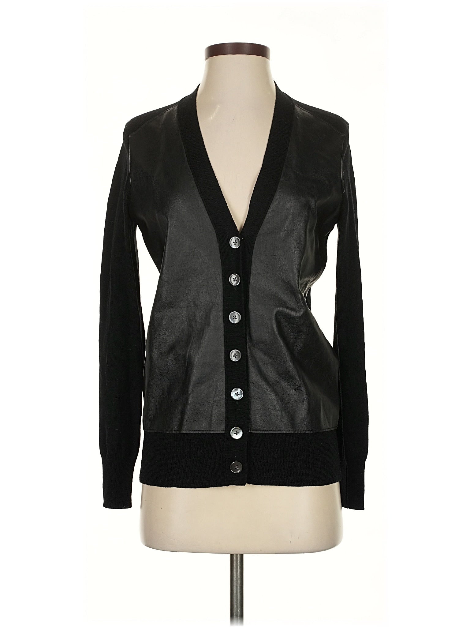 1 size - XS