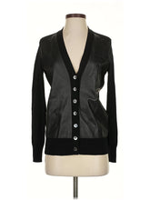 1 size - XS