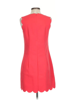 2 size - 2