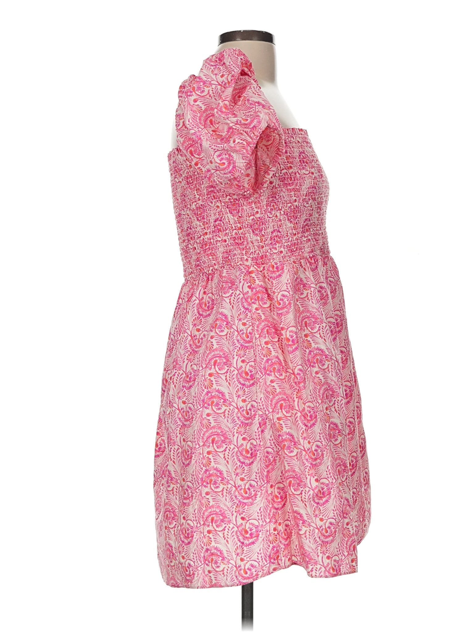 3 size - M