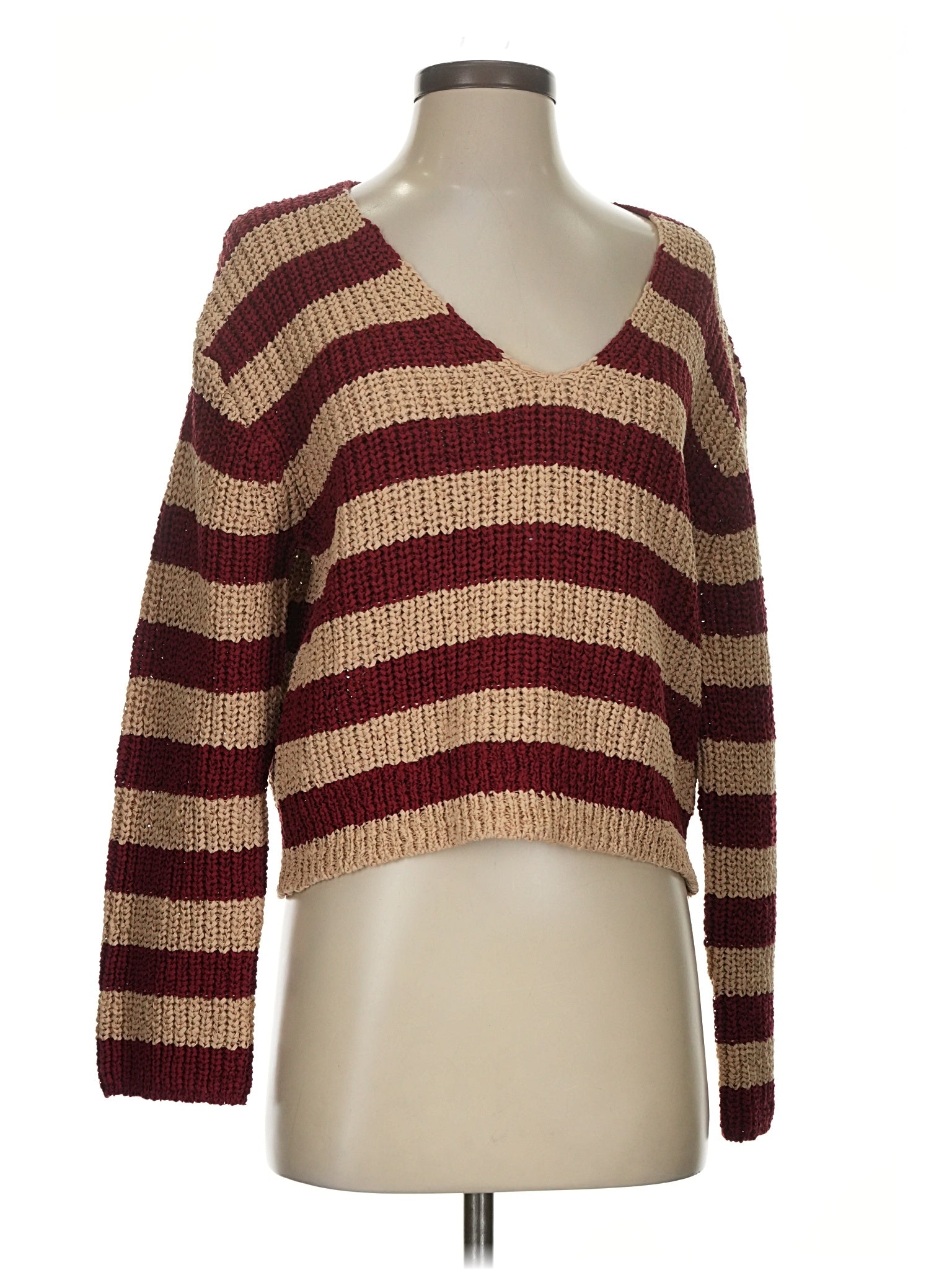 1 size - XS