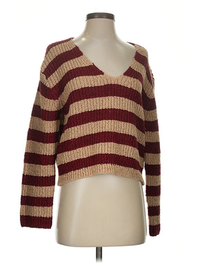 1 size - XS